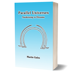 parallel-universe-softcover-image