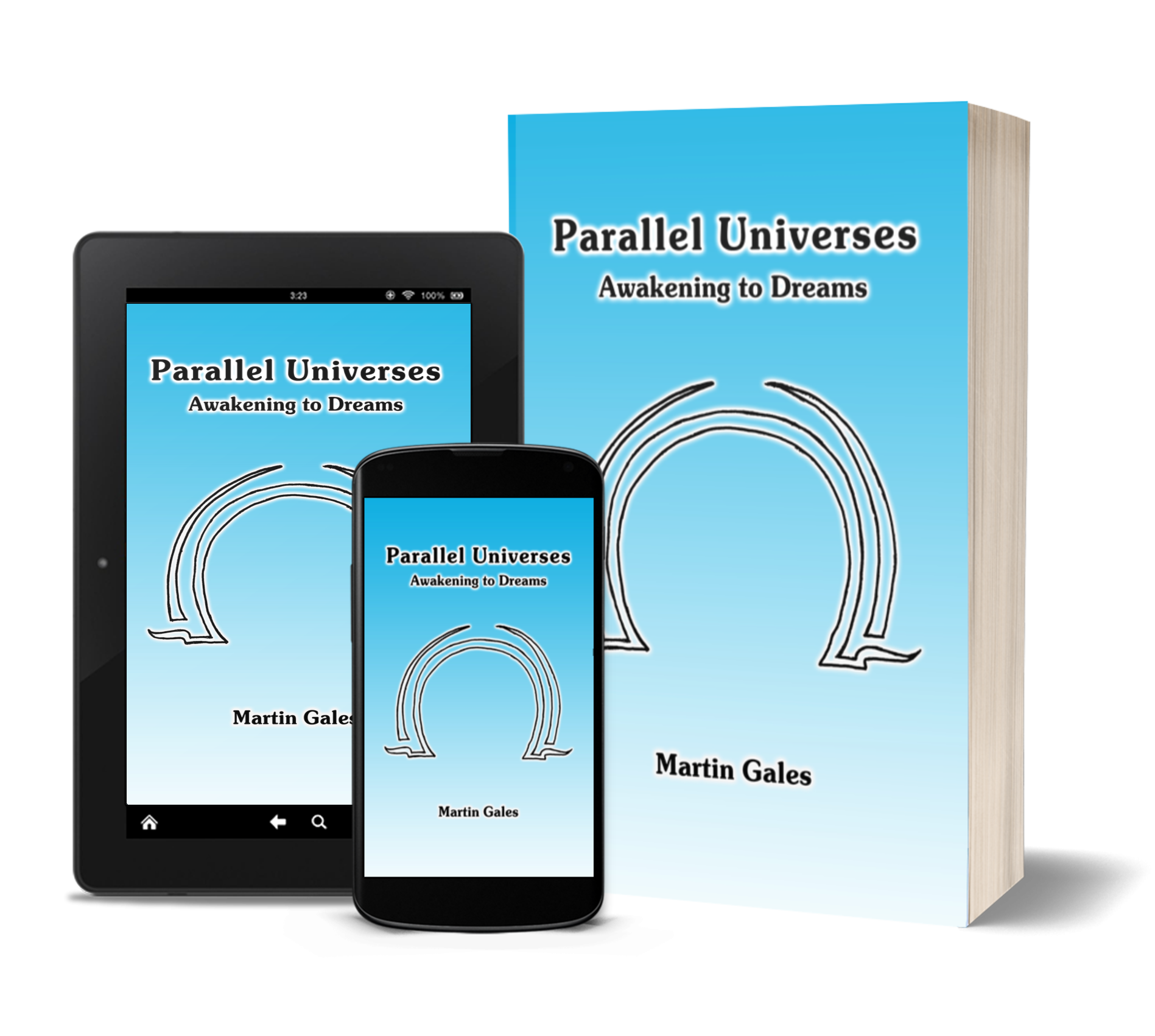 parallel-universes-bundle2